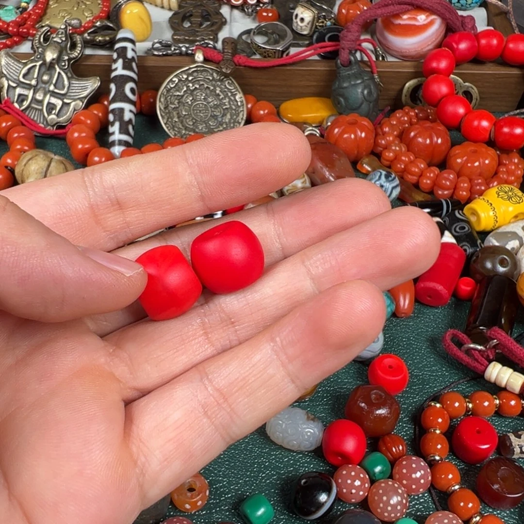 飞****大理石磁石啊啊啊啊