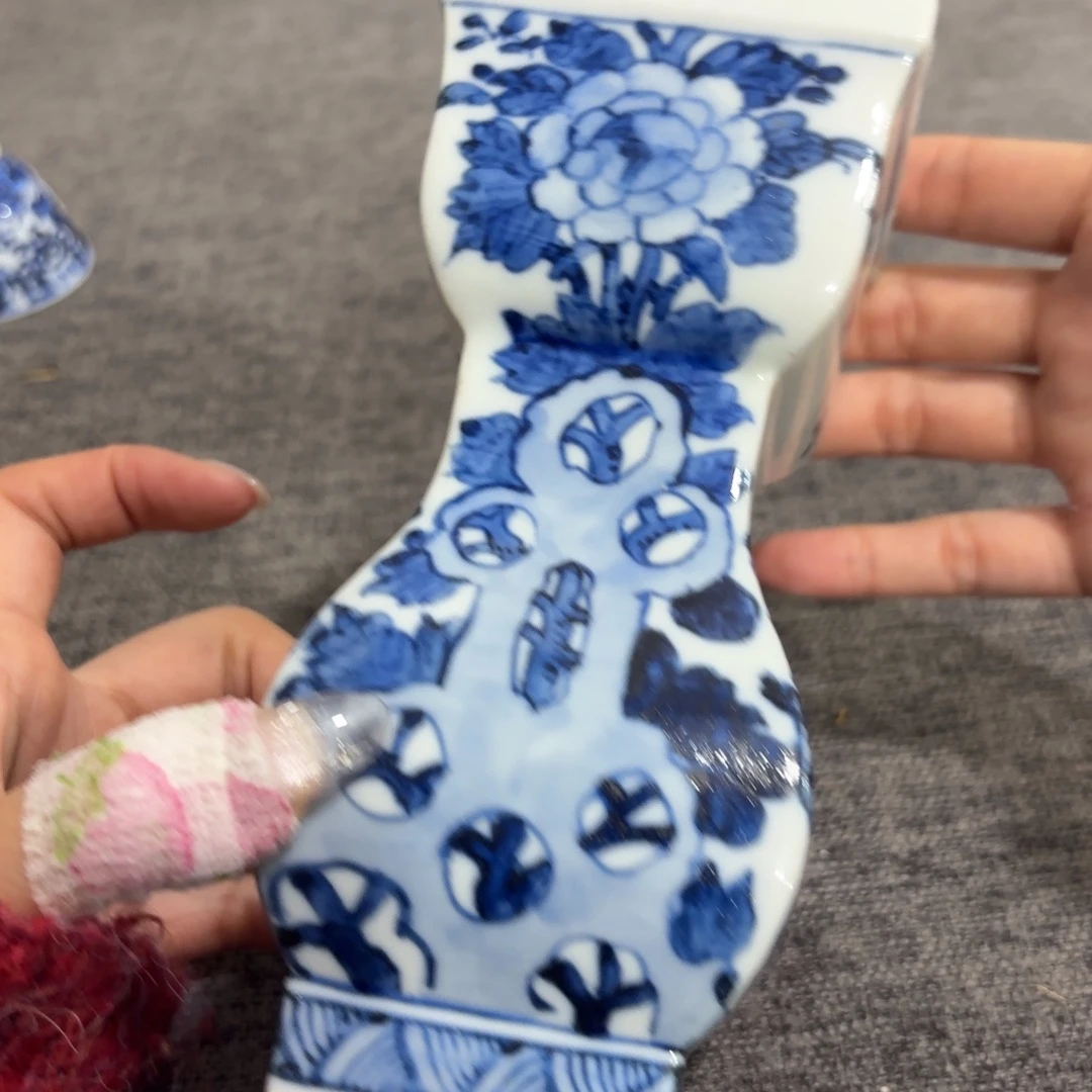 非常好看漂亮的物品
