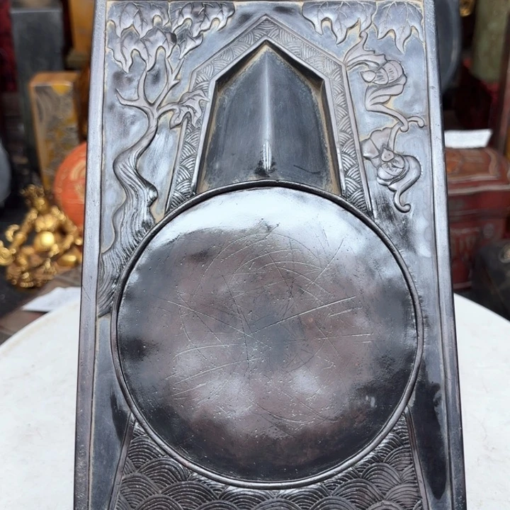 用****51334567000000000