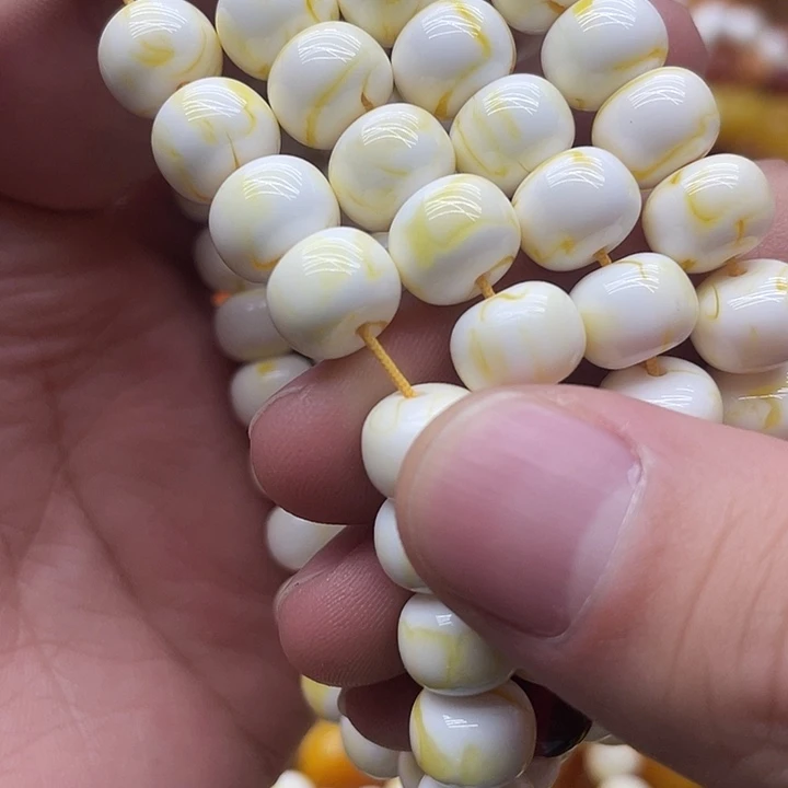 F26高端定制新款项链