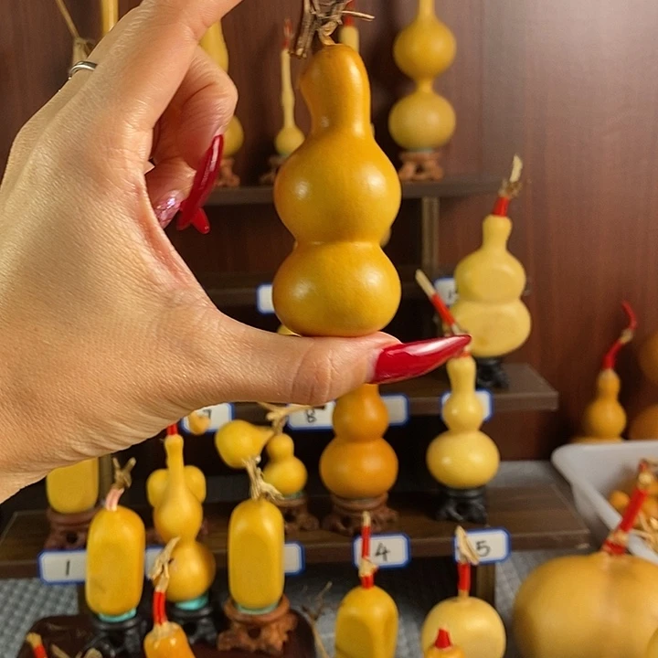 S***七我在开会你忙什么呀亲爱呢吃饭吗