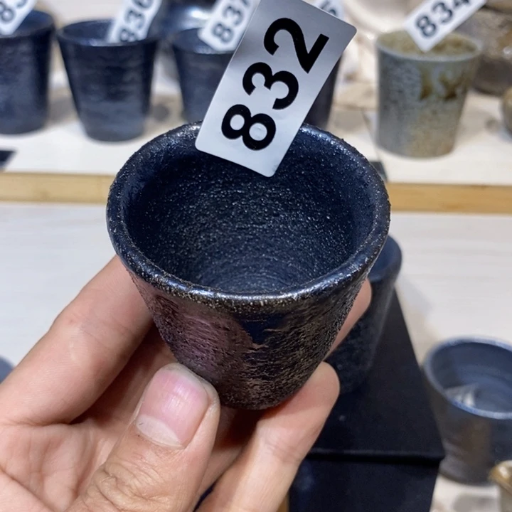 茶盏玩**恭啦啦啦啦啦啦啦啦啦832