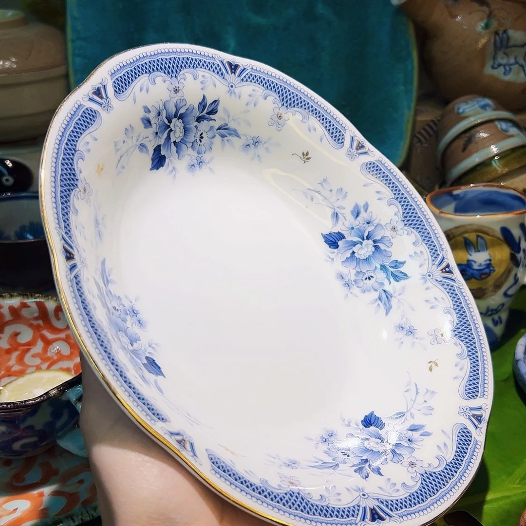 咖啡杯和茶蛋们加油冲冲