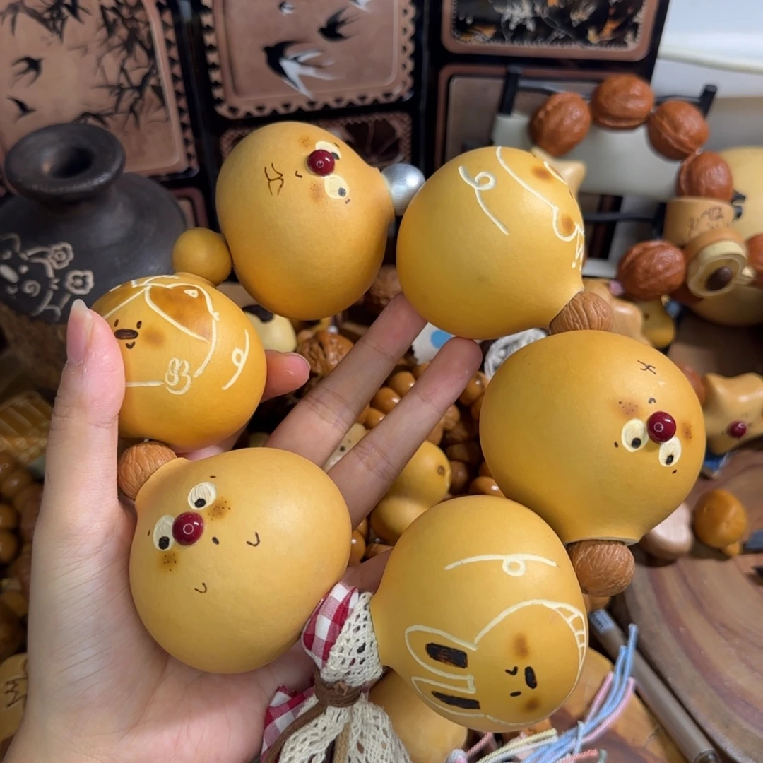 ****湫哦哦哦哦哦哦哦哦哦哦