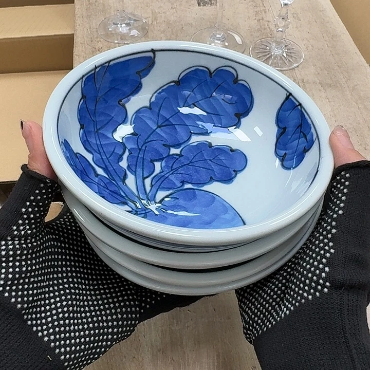 瓷片噗哈哈哈哈哈哈哈哈哈我