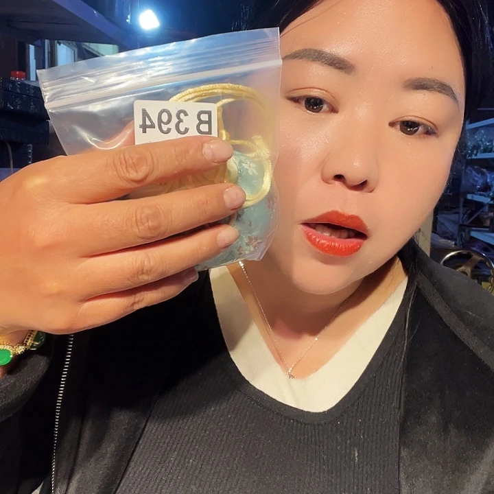 大果紫檀（缅甸花梨）394