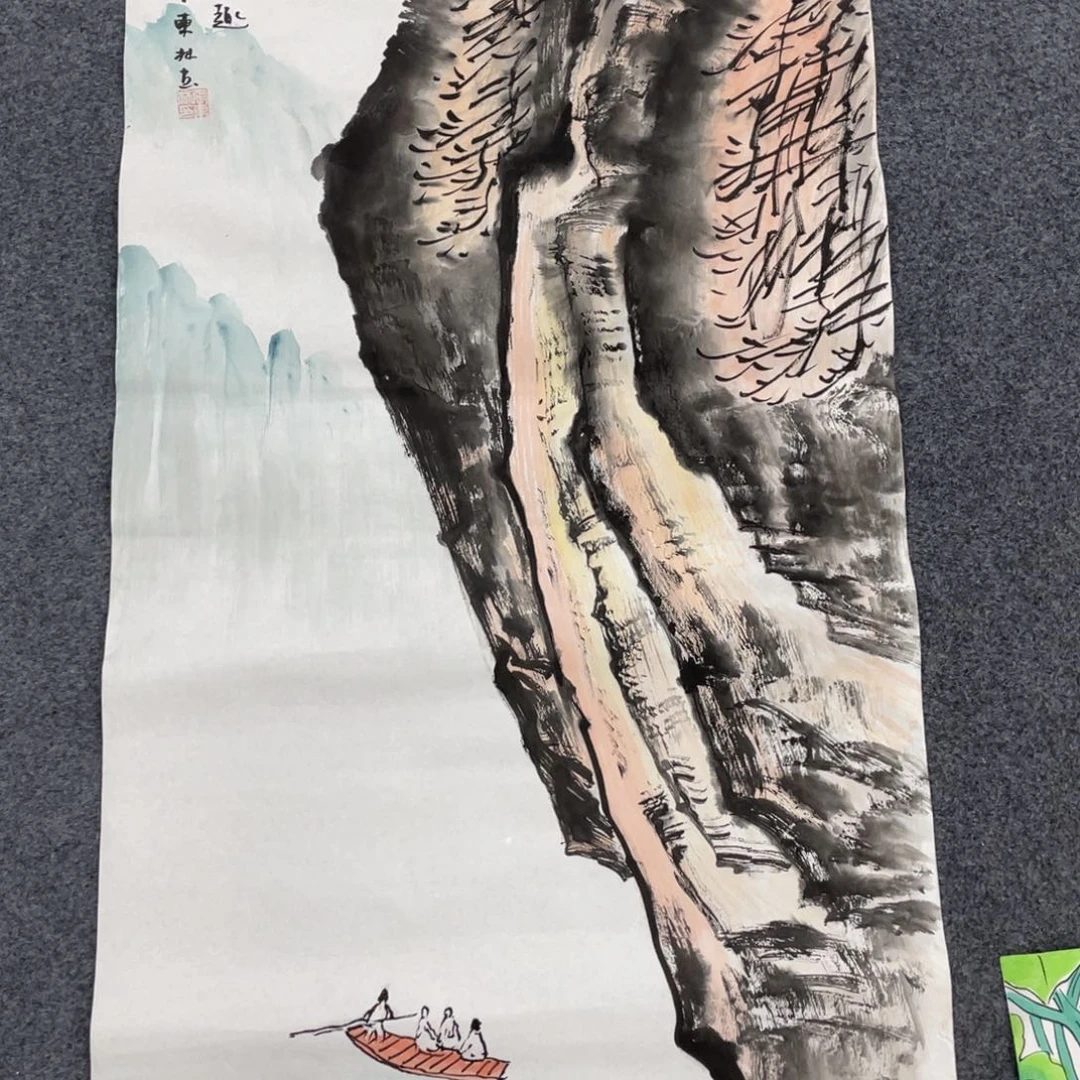 我们的生活方式是什么意思