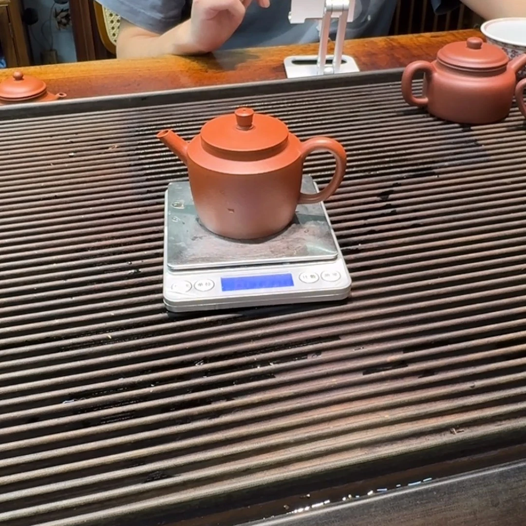 茶壶紫砂111aaaaaaaaa