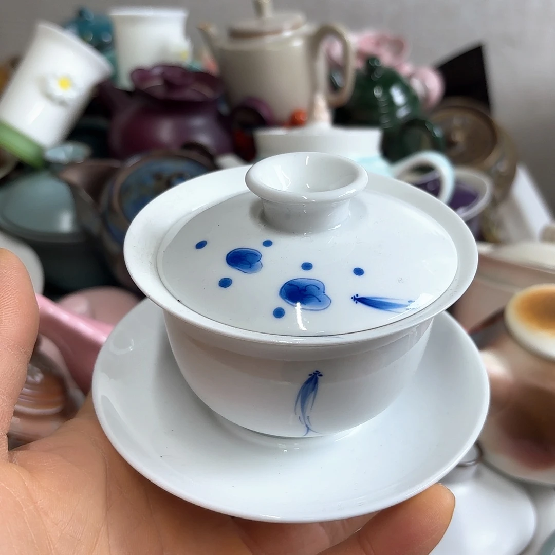 微瑕介意不要下单