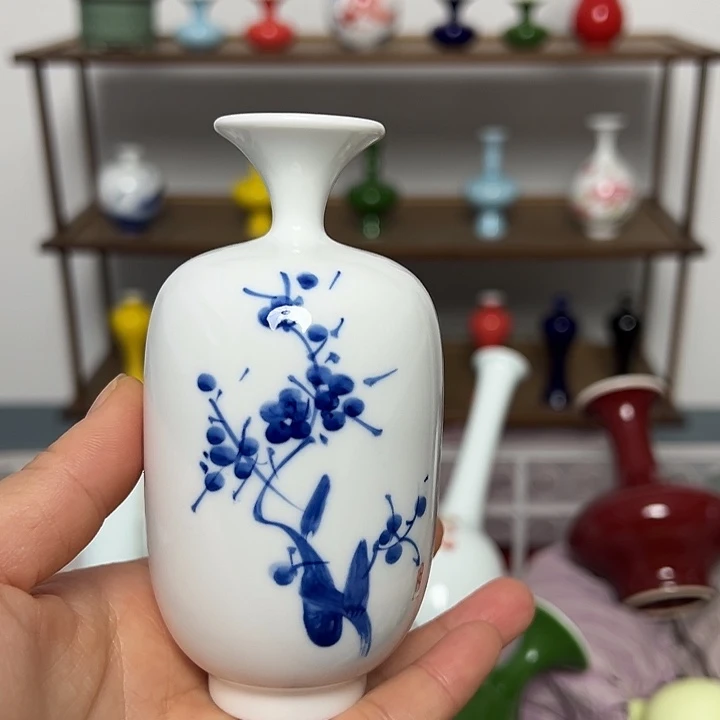 本山绿泥景德镇陶瓷研究所学会