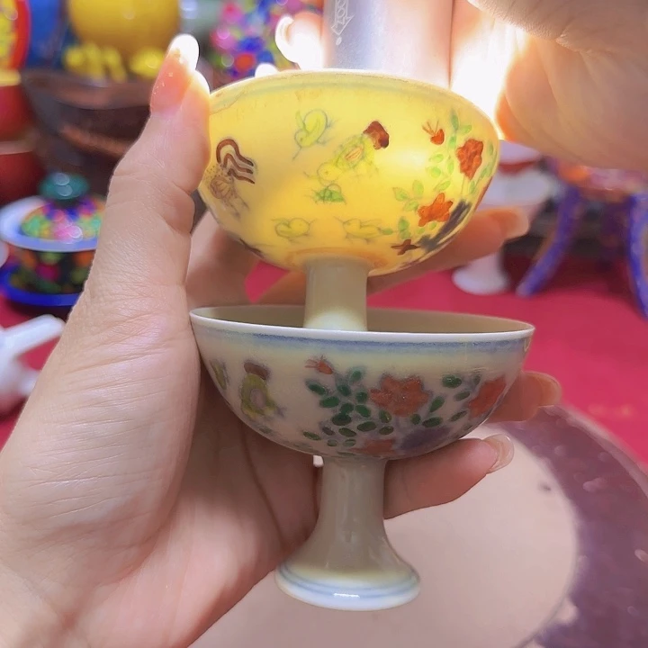摆件家居设计摆件