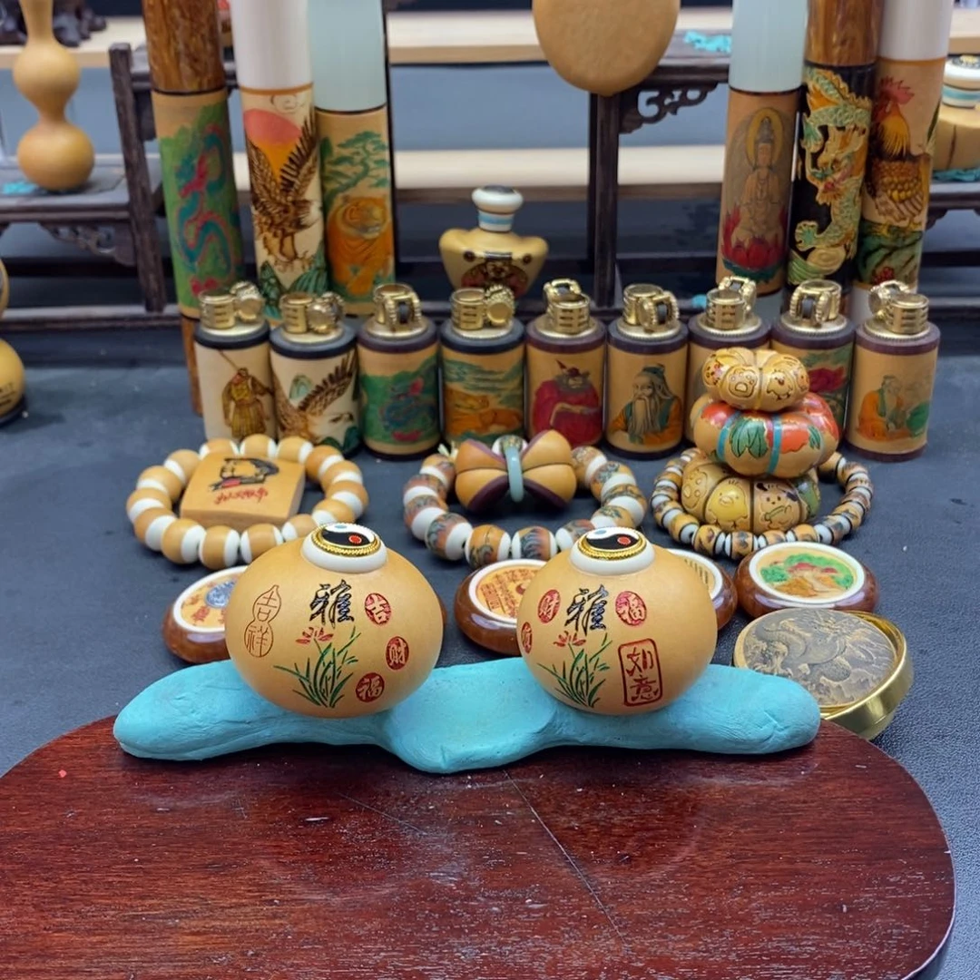 鸿***财噜啦啦啦啦啦啦啦啦啦