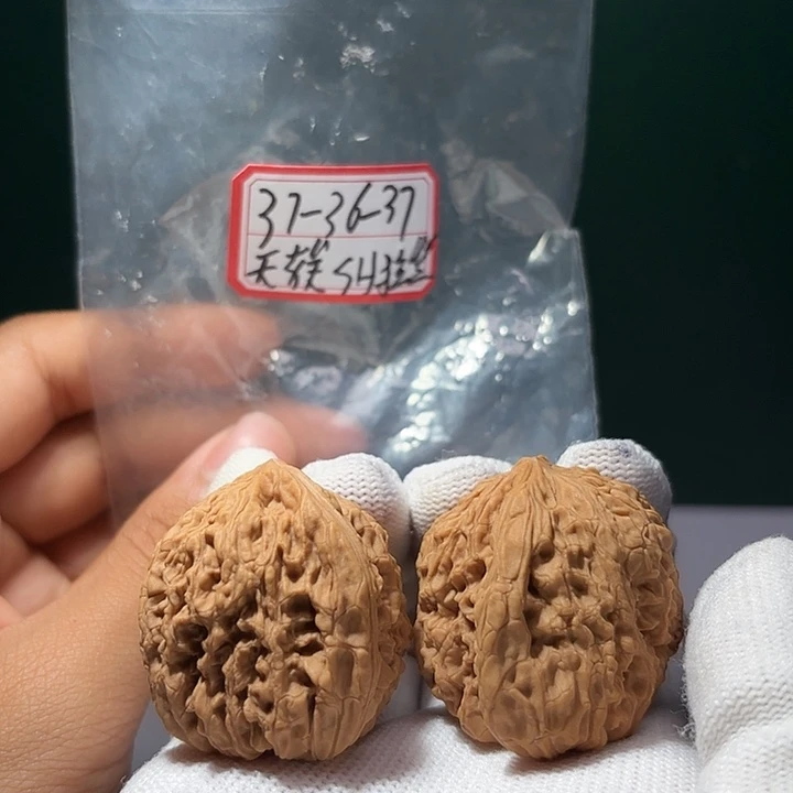 文玩核桃吊坠22号链接