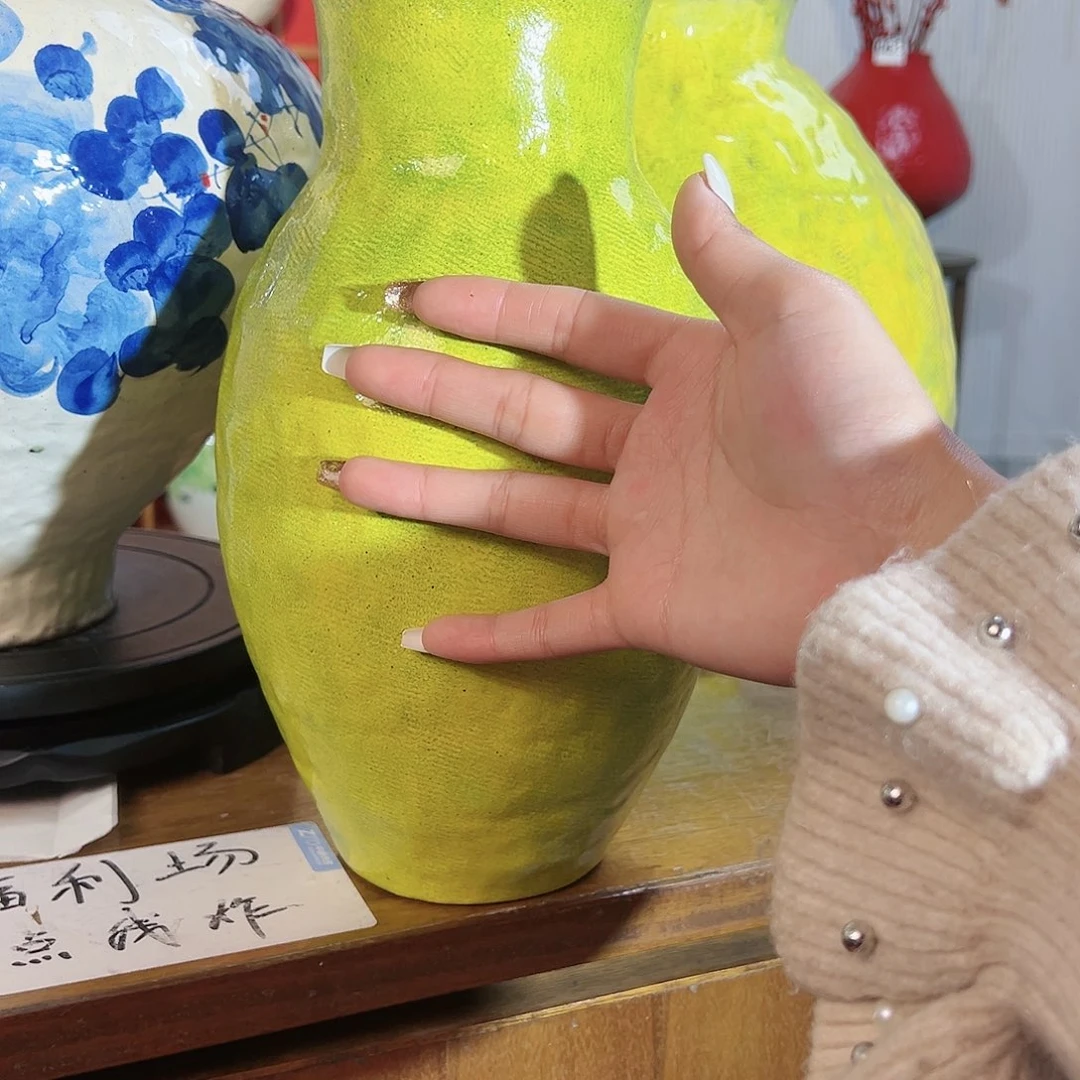 陶瓷浪***ᴿ我们在这里做什么了呀亲子阅读