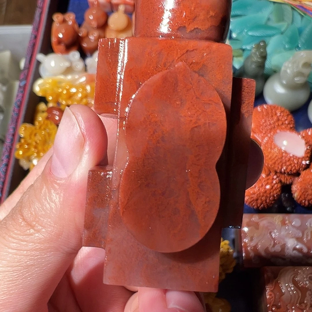 寿山石寿山石批发