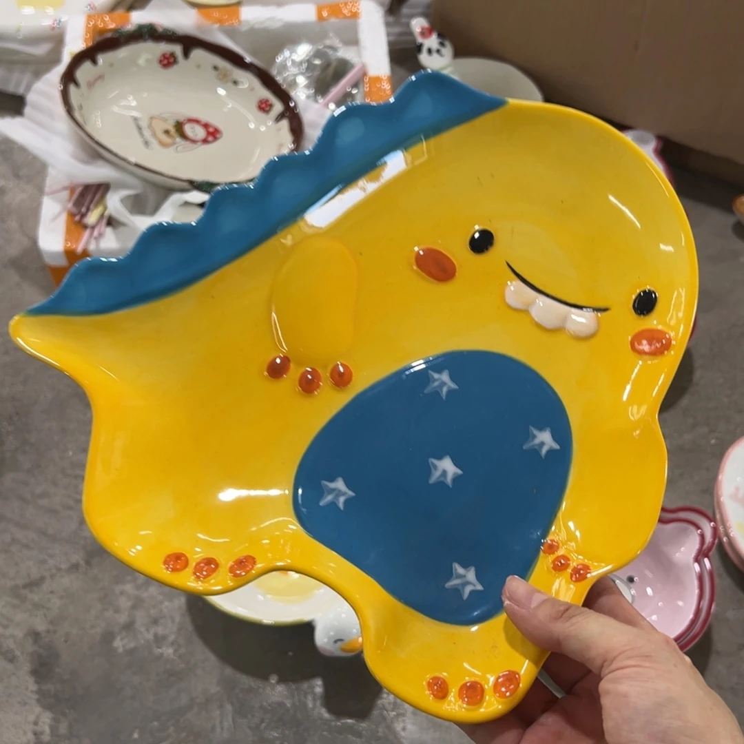 摆件微瑕品介意别拍谢谢！