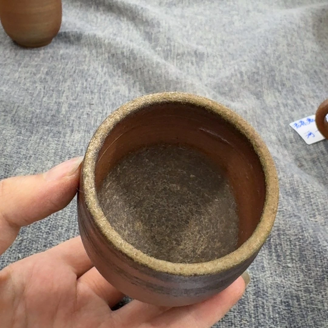 非常美丽漂亮的物品