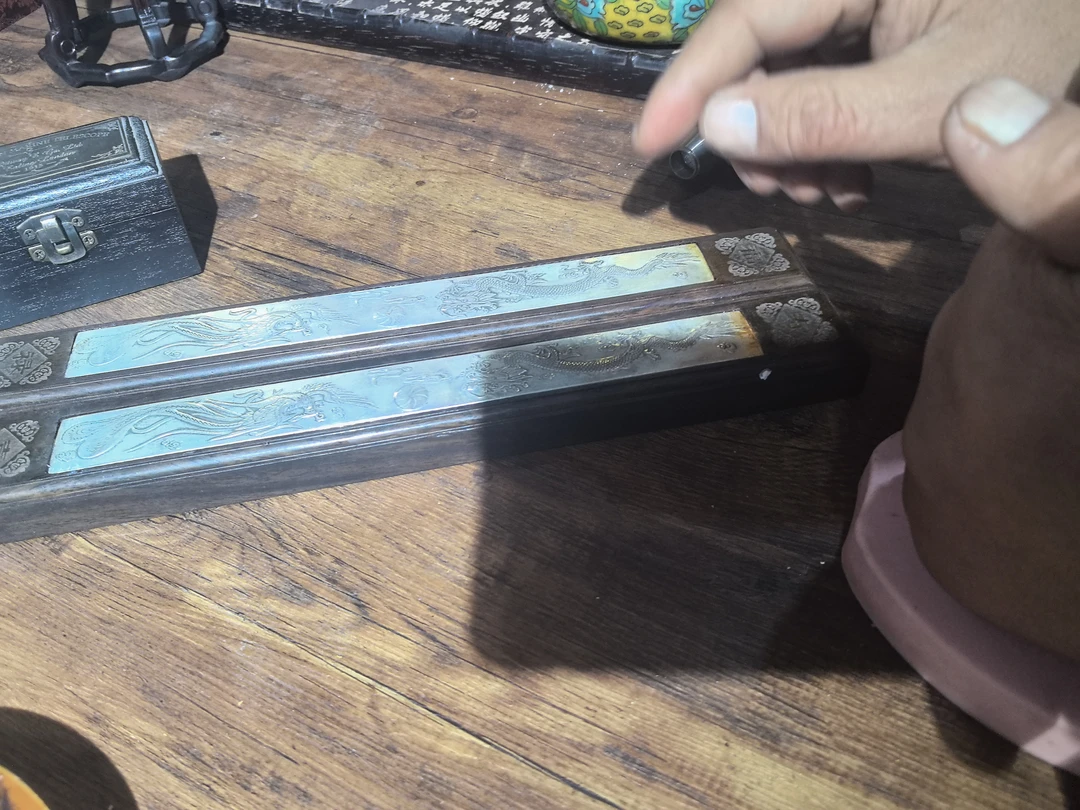 精选优质瓷器摆件