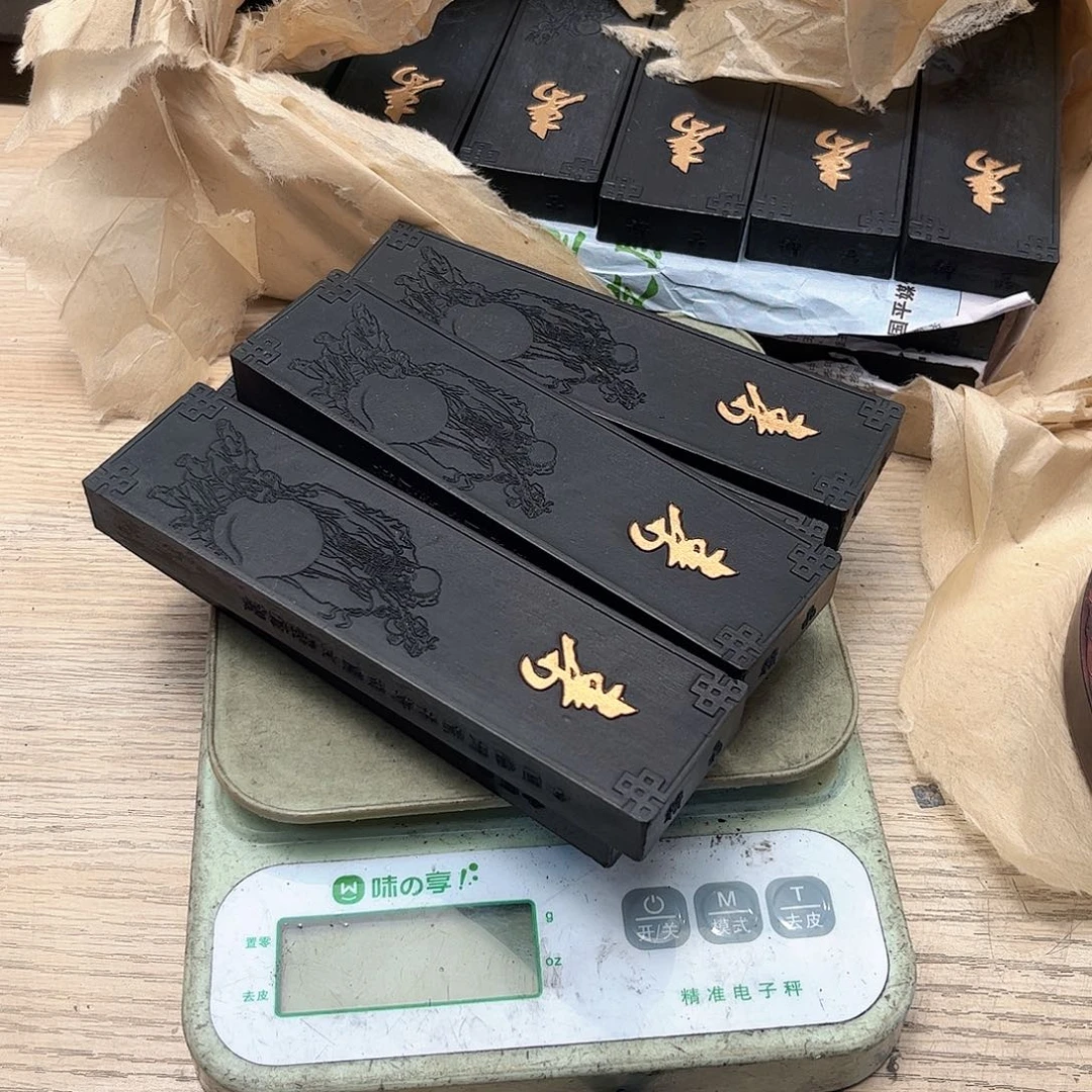 5个哈哈哈哈哈哈哈哈