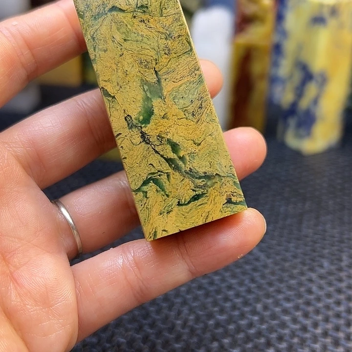 小***碟广东石印章石印章石