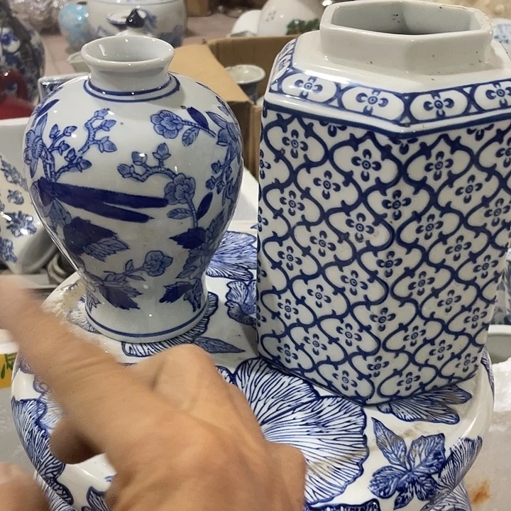陶瓷瑕疵处理，不.售.后。。。。。。。