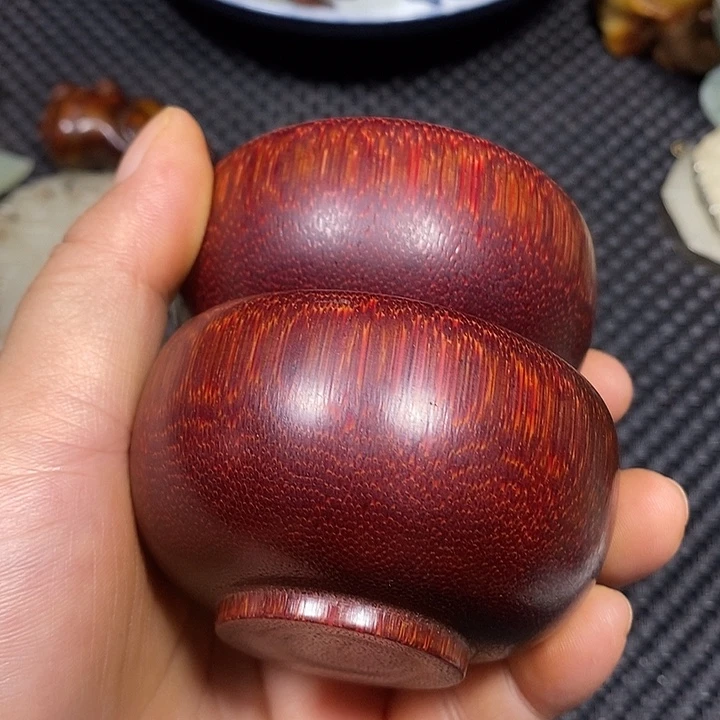 精选商品一物一图