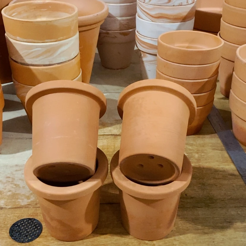 【闪购商品】厚边10×10-4