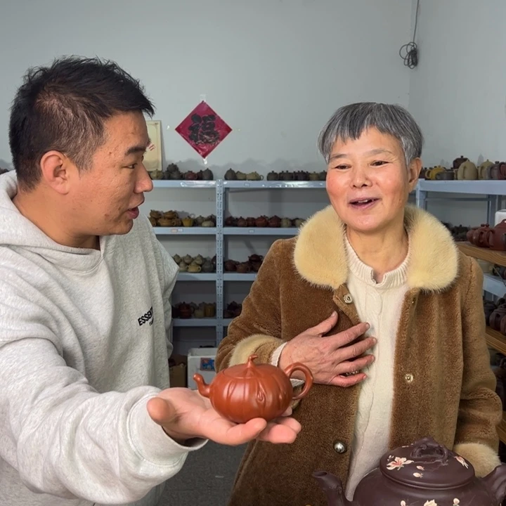 茶壶紫砂88888888888