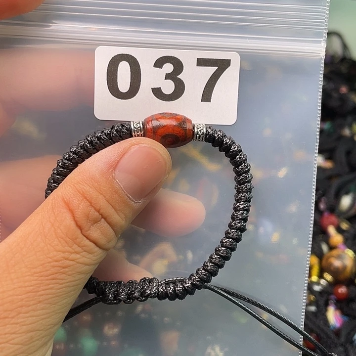 玛瑙/玉髓1未镶嵌