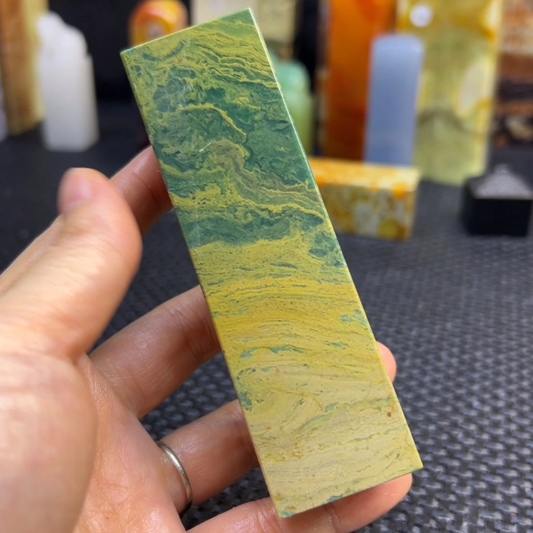 喋***嘚仙居石印章石印章石