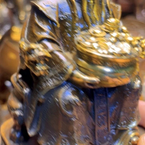 直播间专属链接所见即所得