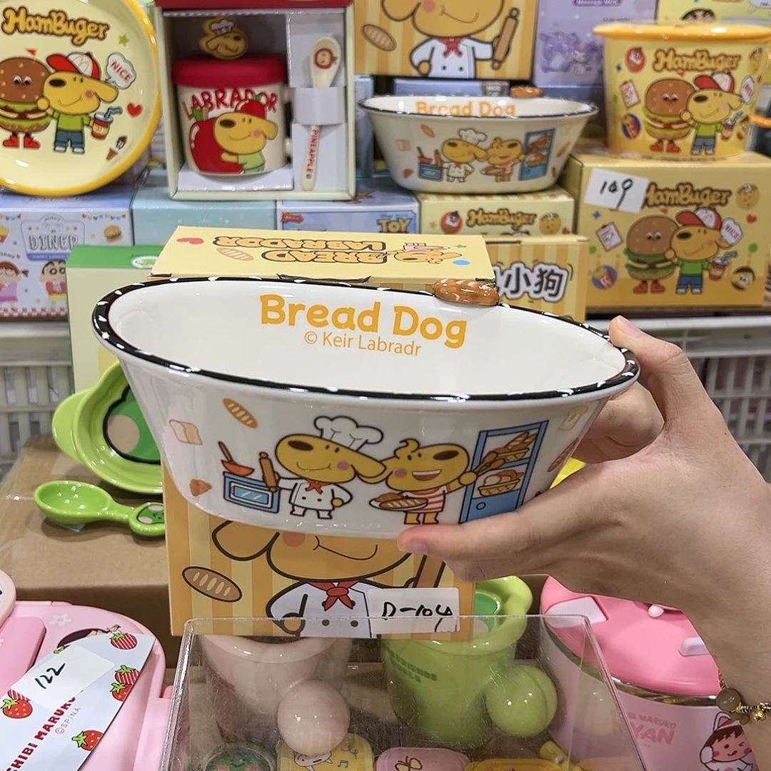 104陶瓷陶瓷陶瓷陶瓷他