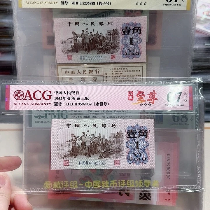 9592932。。。。。。。。。。。