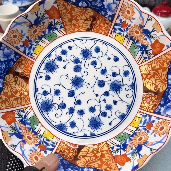 瓷器瓷器瓷器瓷器