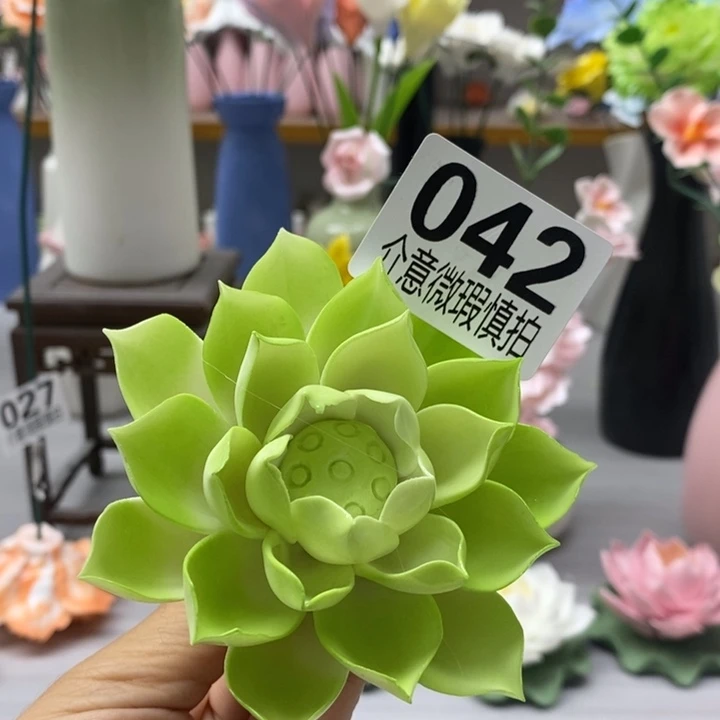 陶瓷陶瓷材料加工