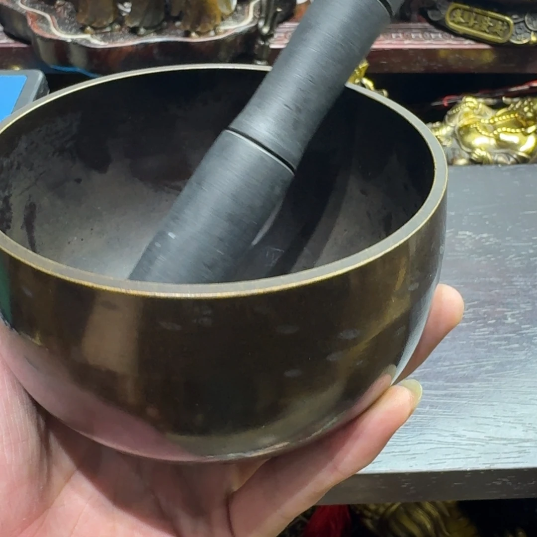 工艺品摆件工艺品摆件