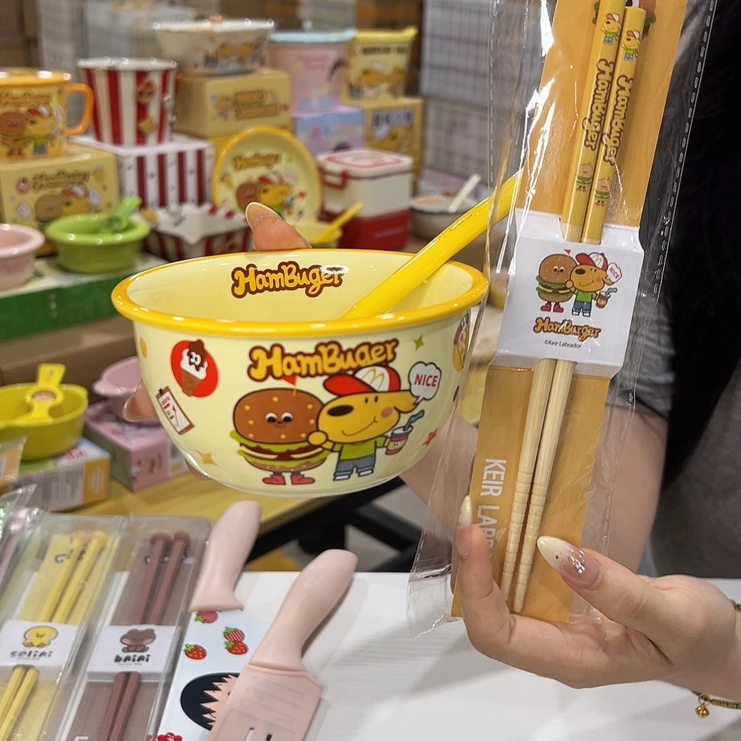 52311 天v陶瓷陶瓷陶瓷陶瓷