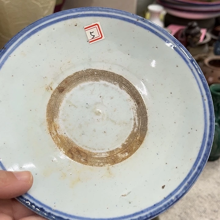 好货靓货漂亮好货