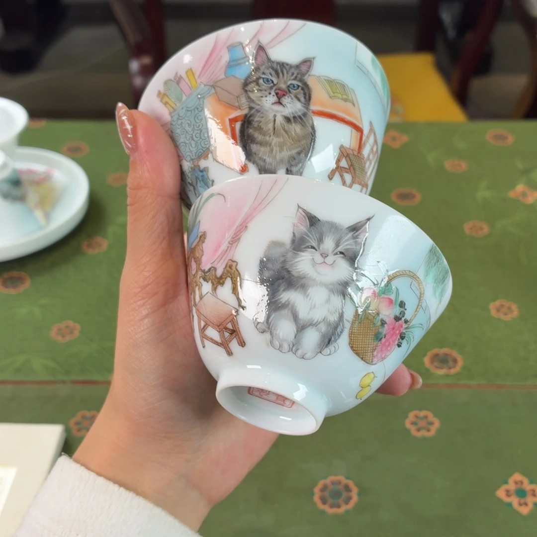 九鸣瓷艺九鸣瓷艺