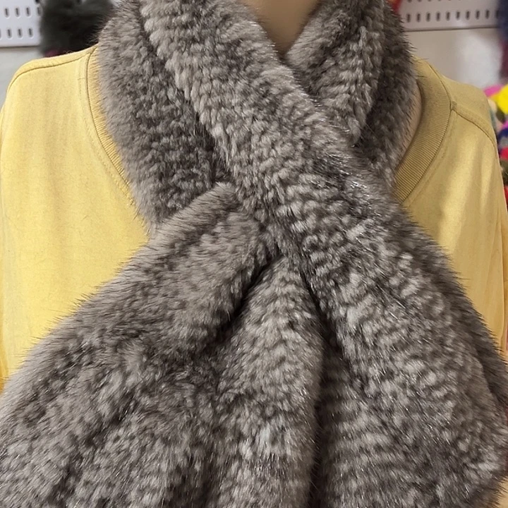 南***枝围脖围脖围巾围脖