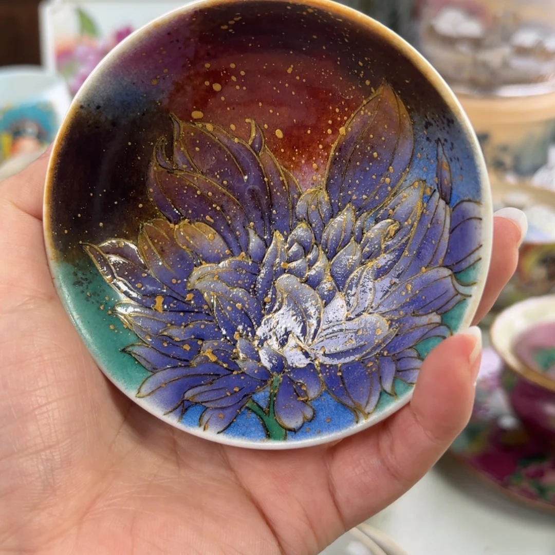 景德镇8折活动景德镇陶瓷