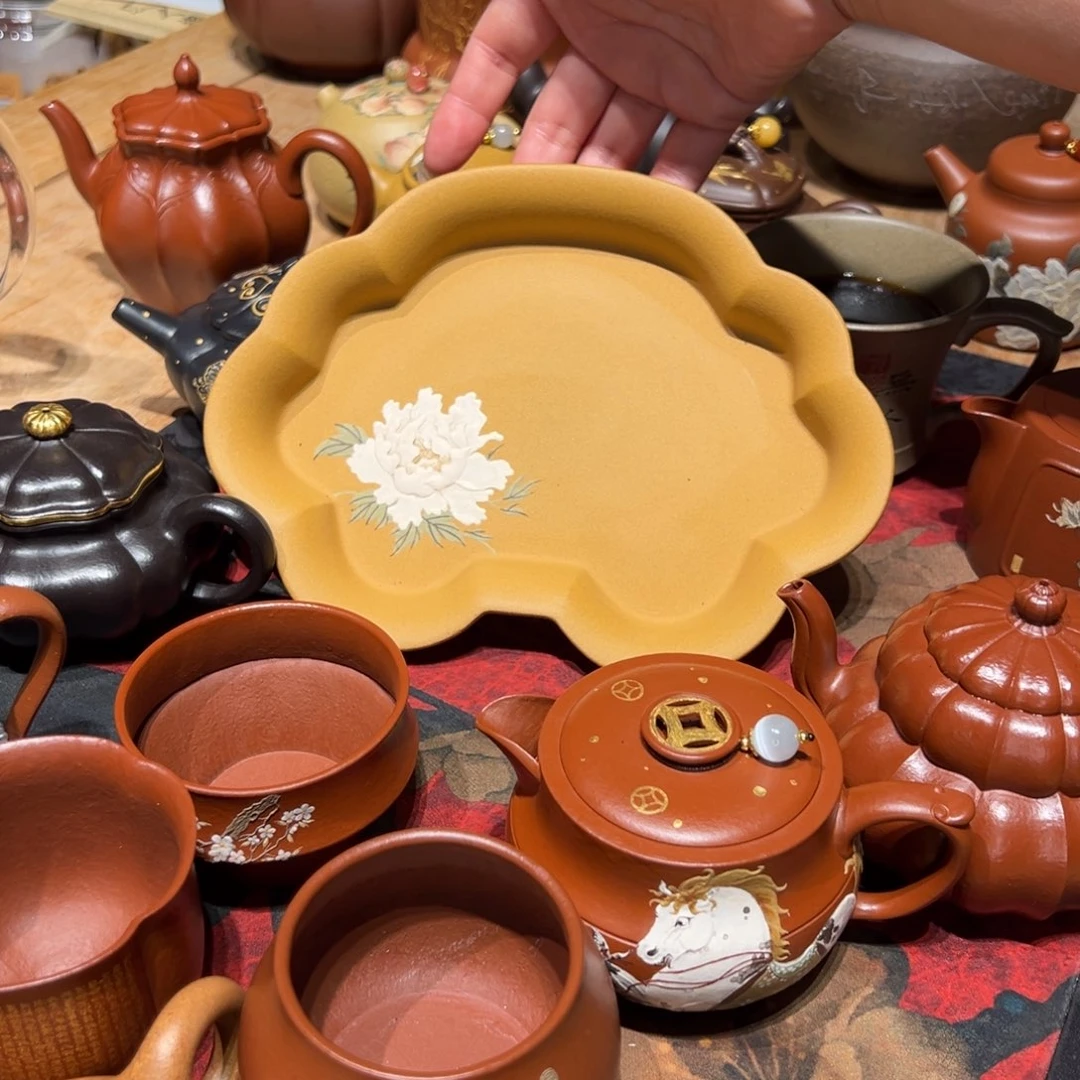 茶壶紫砂55888888888888888