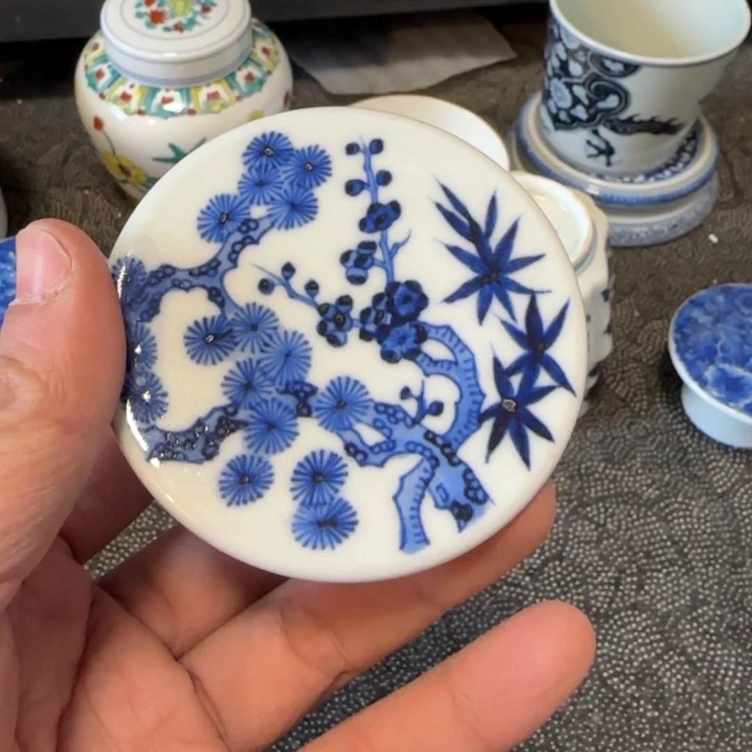 【闪购商品】景德镇市浮梁县，景德镇陶瓷