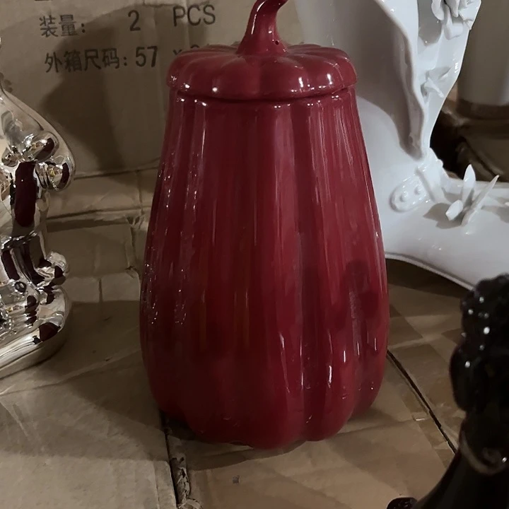 瓷片样品样品样品样品