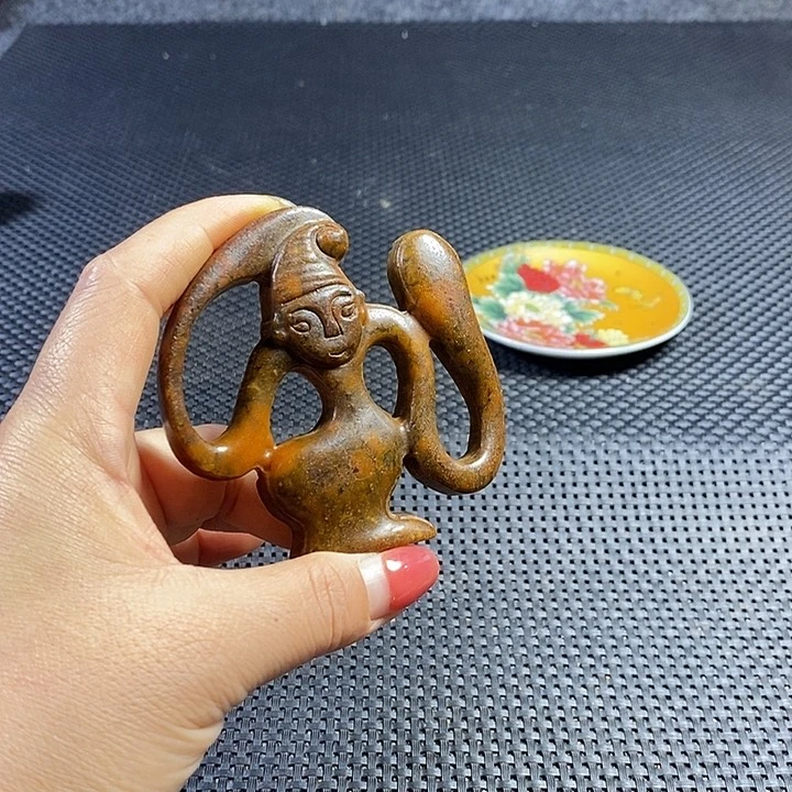 闪购链接一图一物