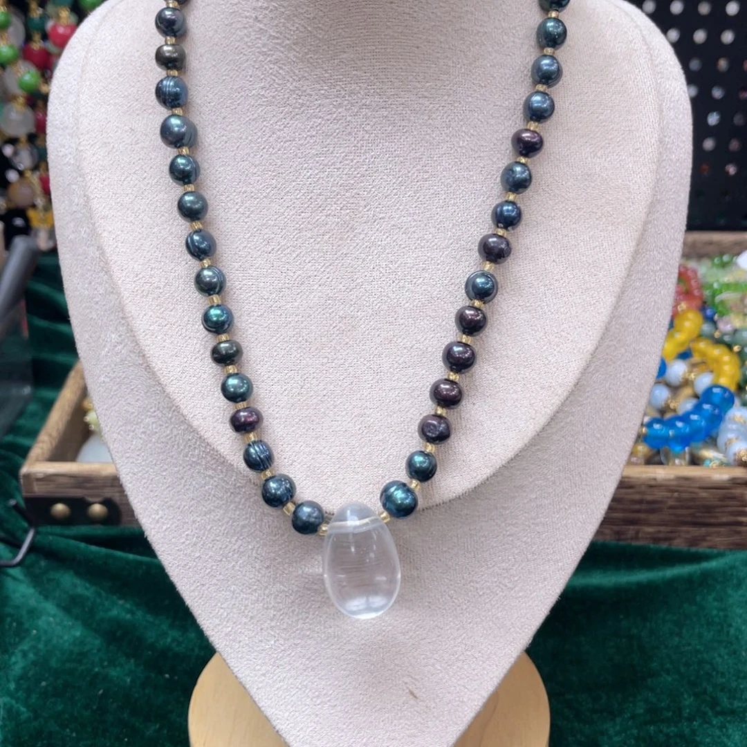 石英石纯铜锡合金磁石