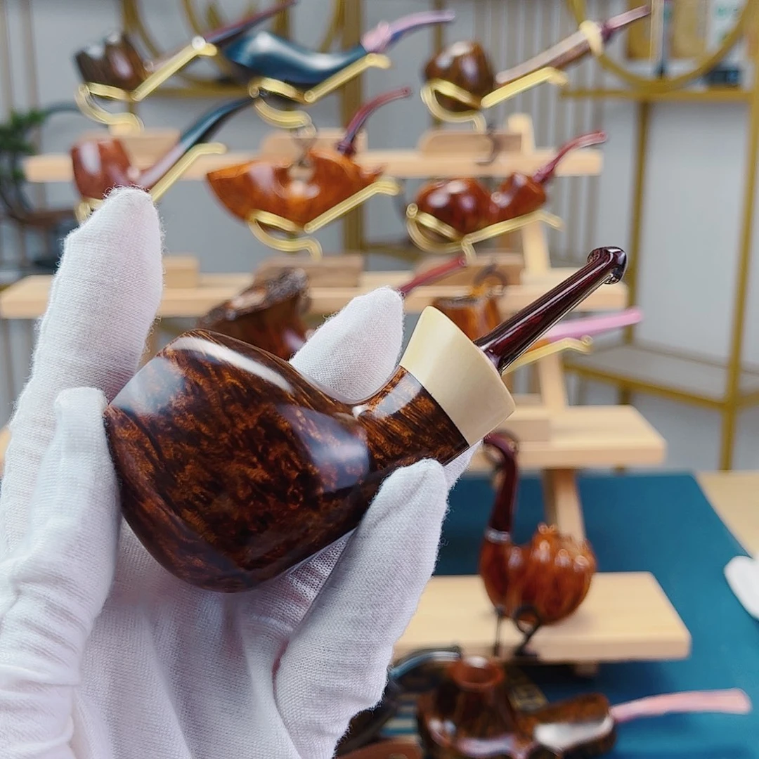 石楠木柇**尘11111111111