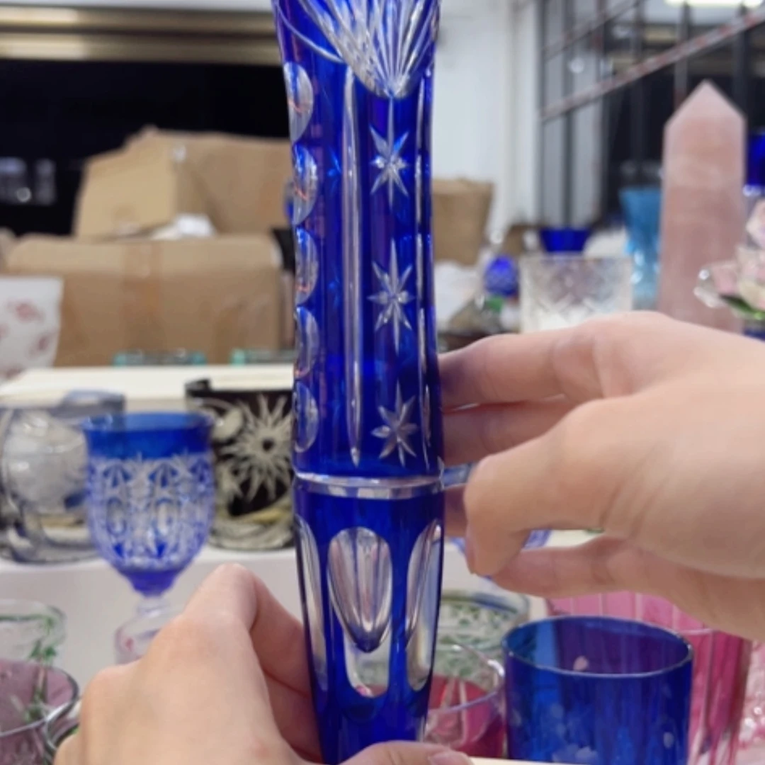 【闪购商品】如图一个微瑕款式