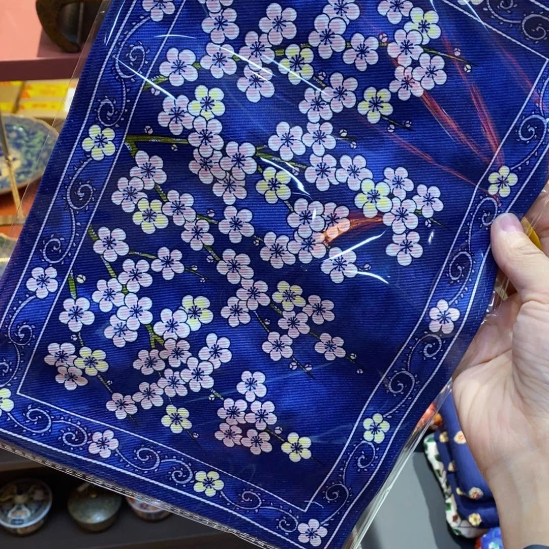 瓷片30✖️20 厘米 小杨瓷器