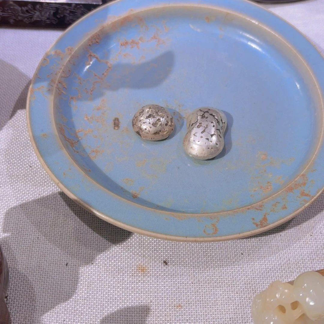 瓷片平****珍我在你心里什么